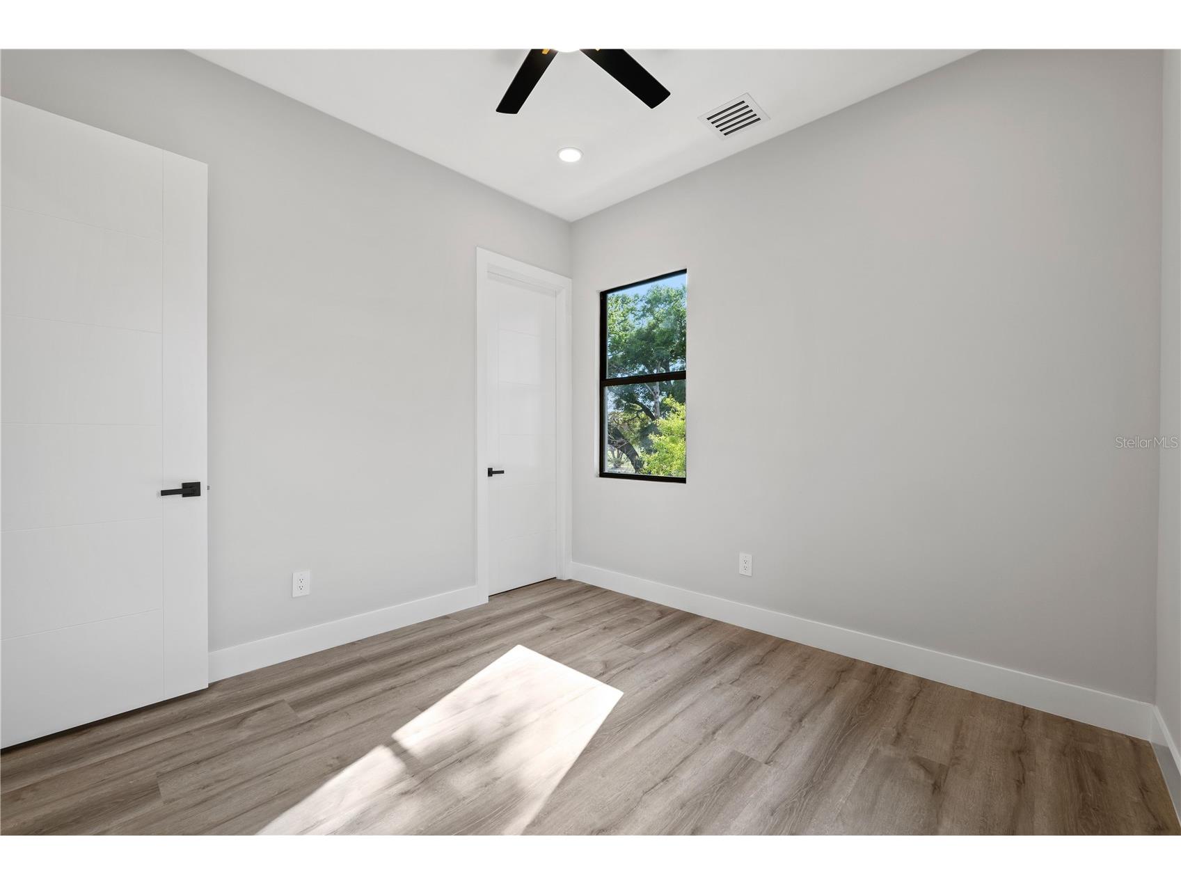 3104 W Pine Street Tampa FL 33607 TB8491193 image36