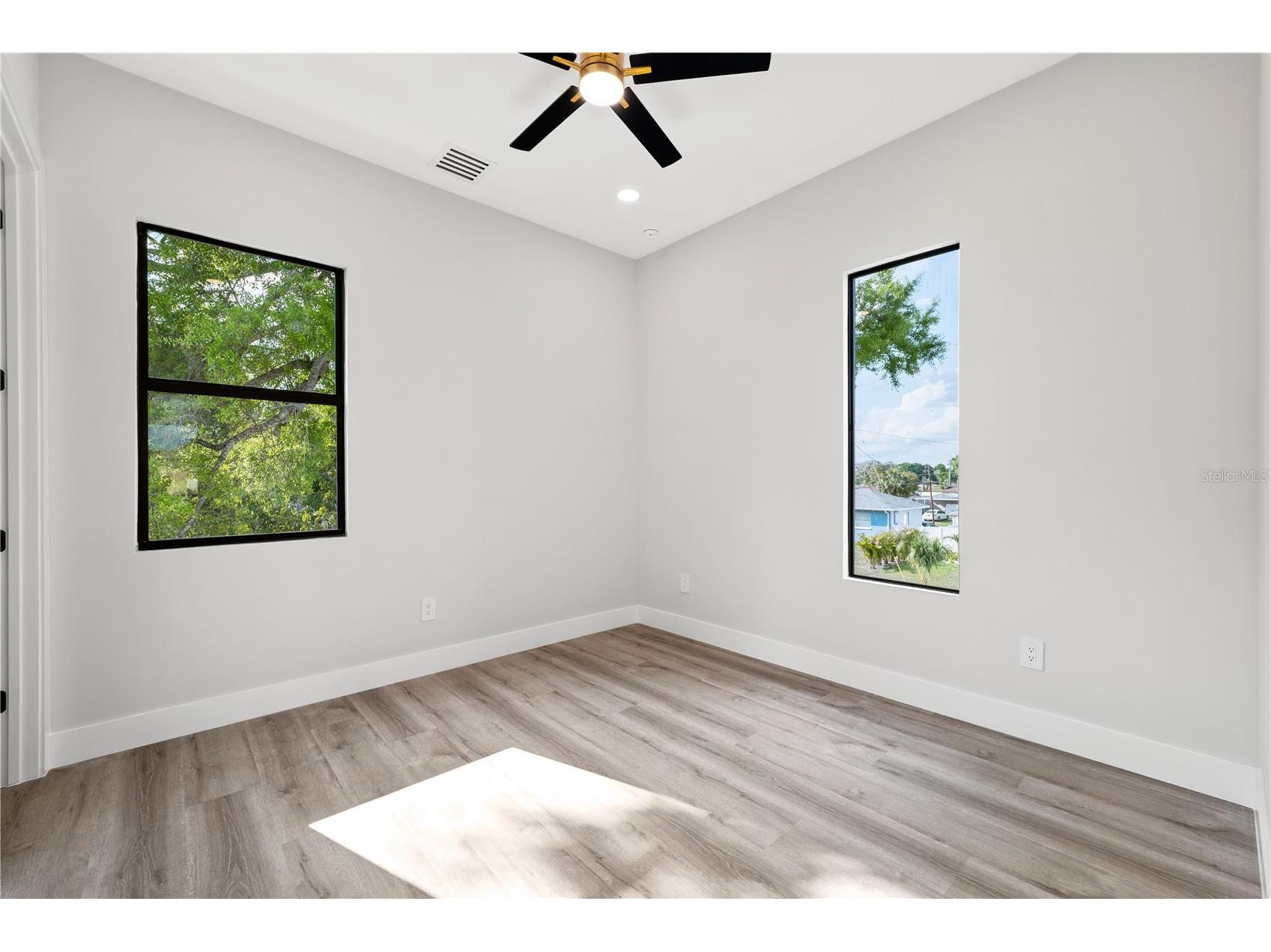 3104 W Pine Street Tampa FL 33607 TB8491193 image37