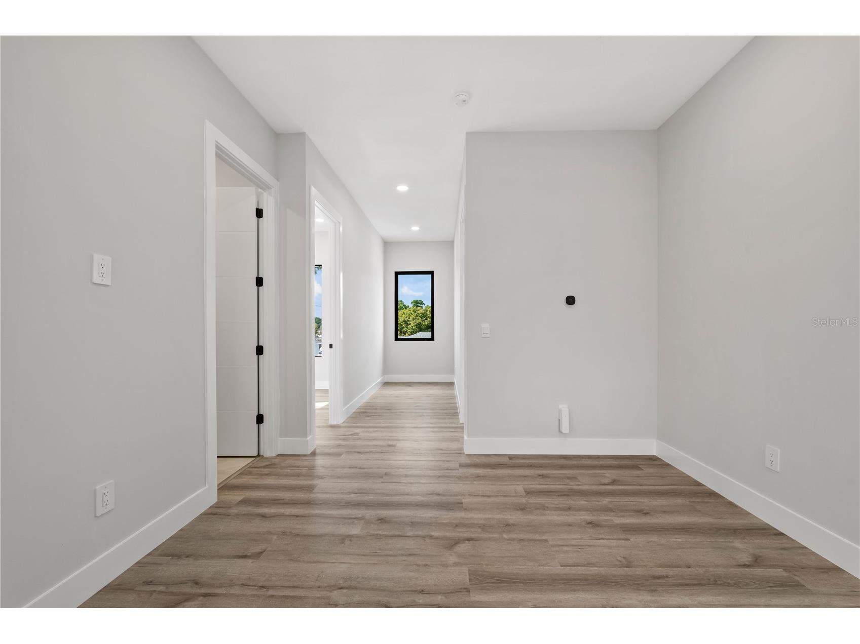 3104 W Pine Street Tampa FL 33607 TB8491193 image38
