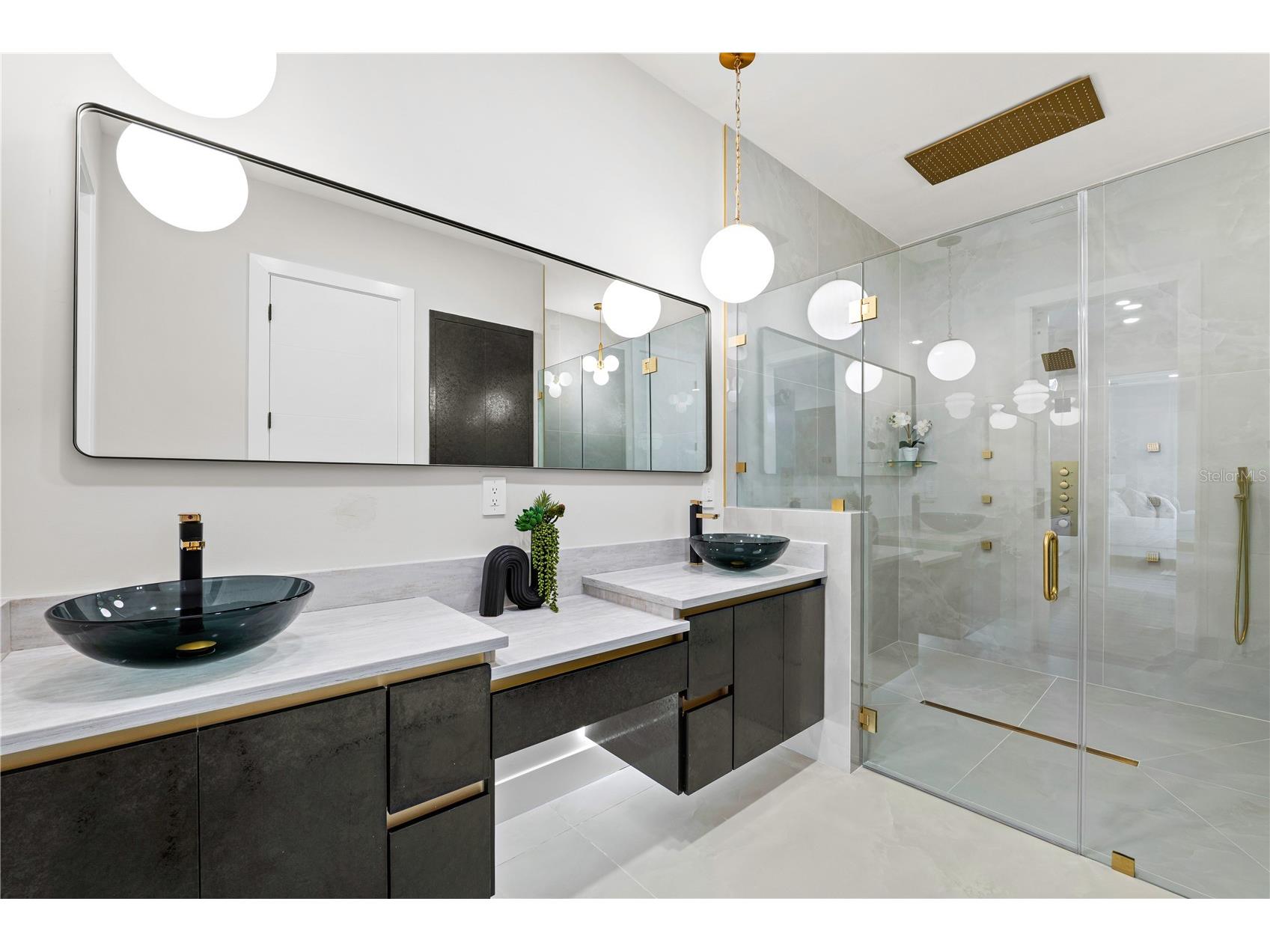 3104 W Pine Street Tampa FL 33607 TB8491193 image43