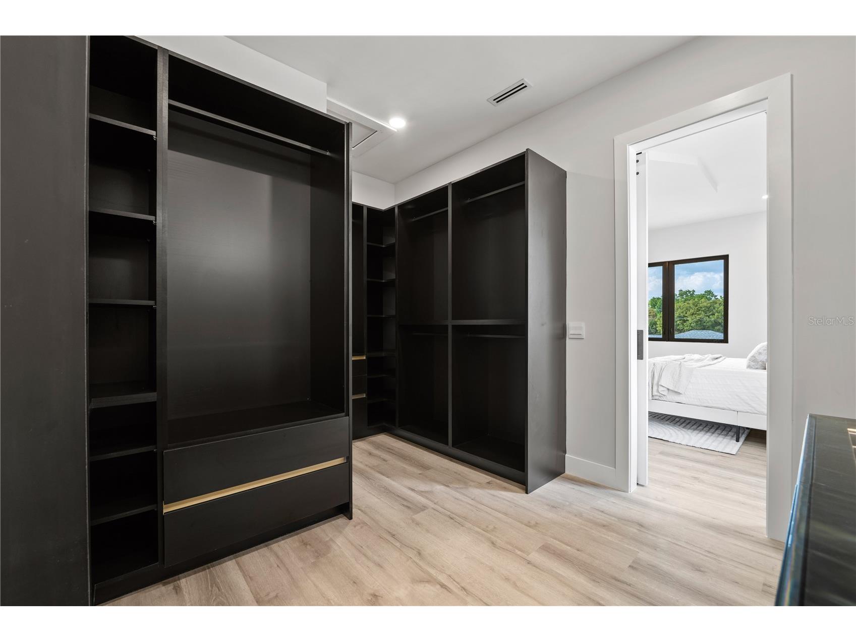 3104 W Pine Street Tampa FL 33607 TB8491193 image44