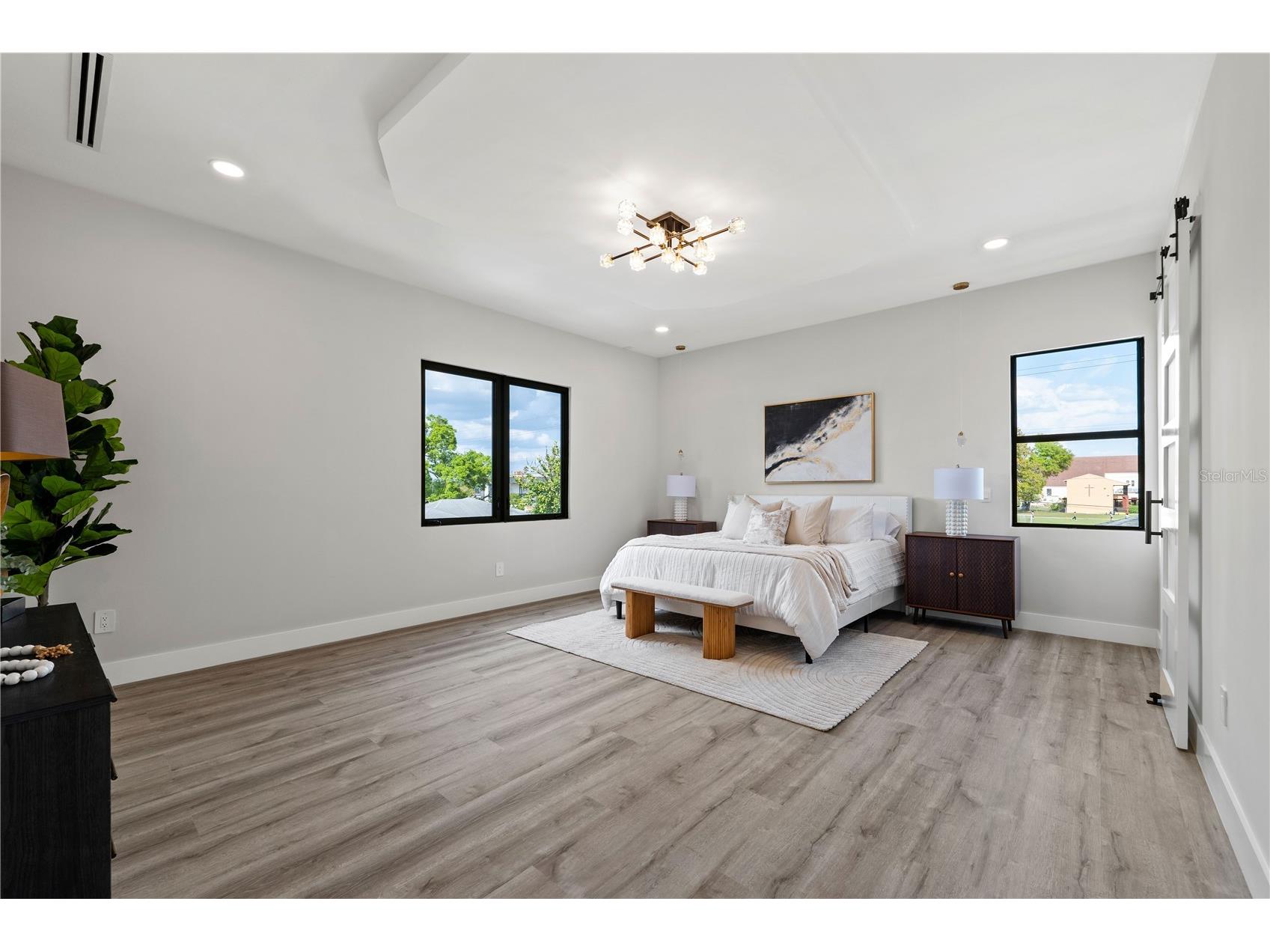 3104 W Pine Street Tampa FL 33607 TB8491193 image48