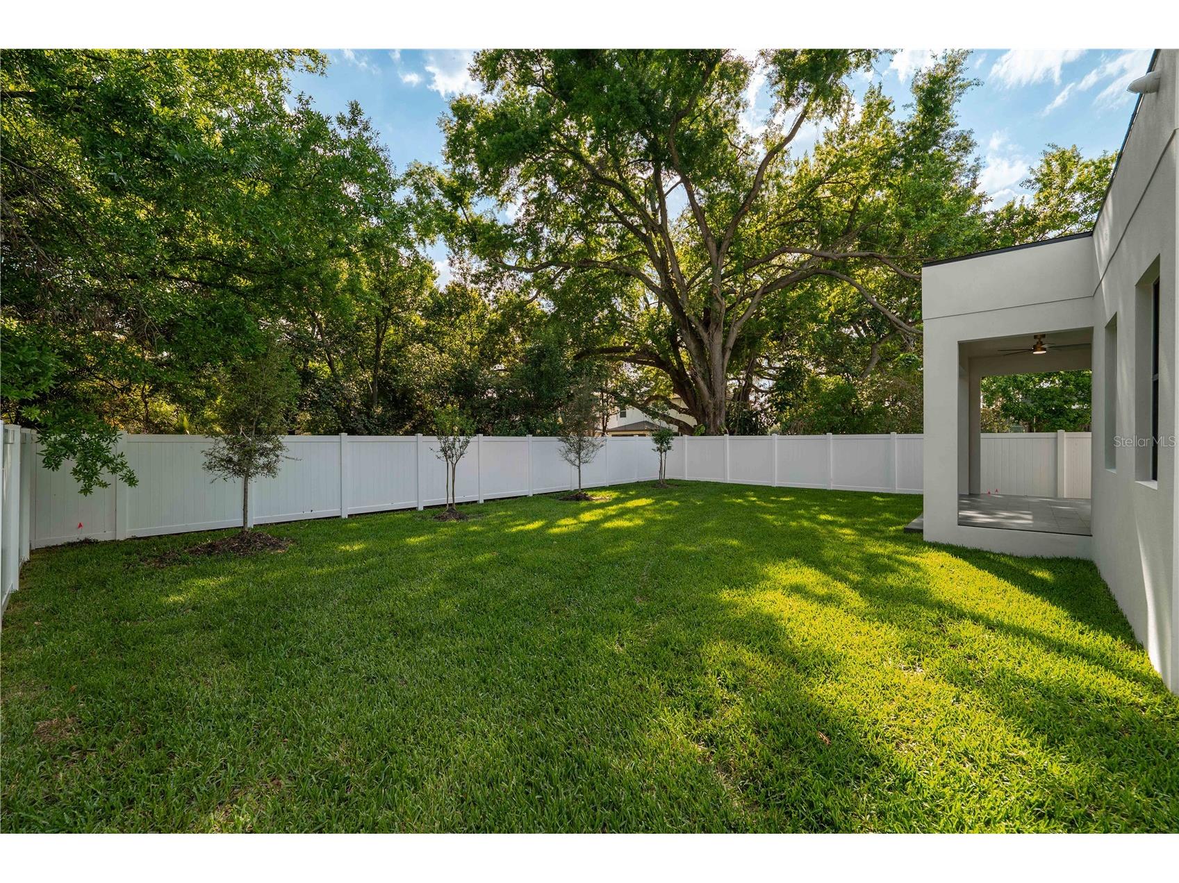 3104 W Pine Street Tampa FL 33607 TB8491193 image5