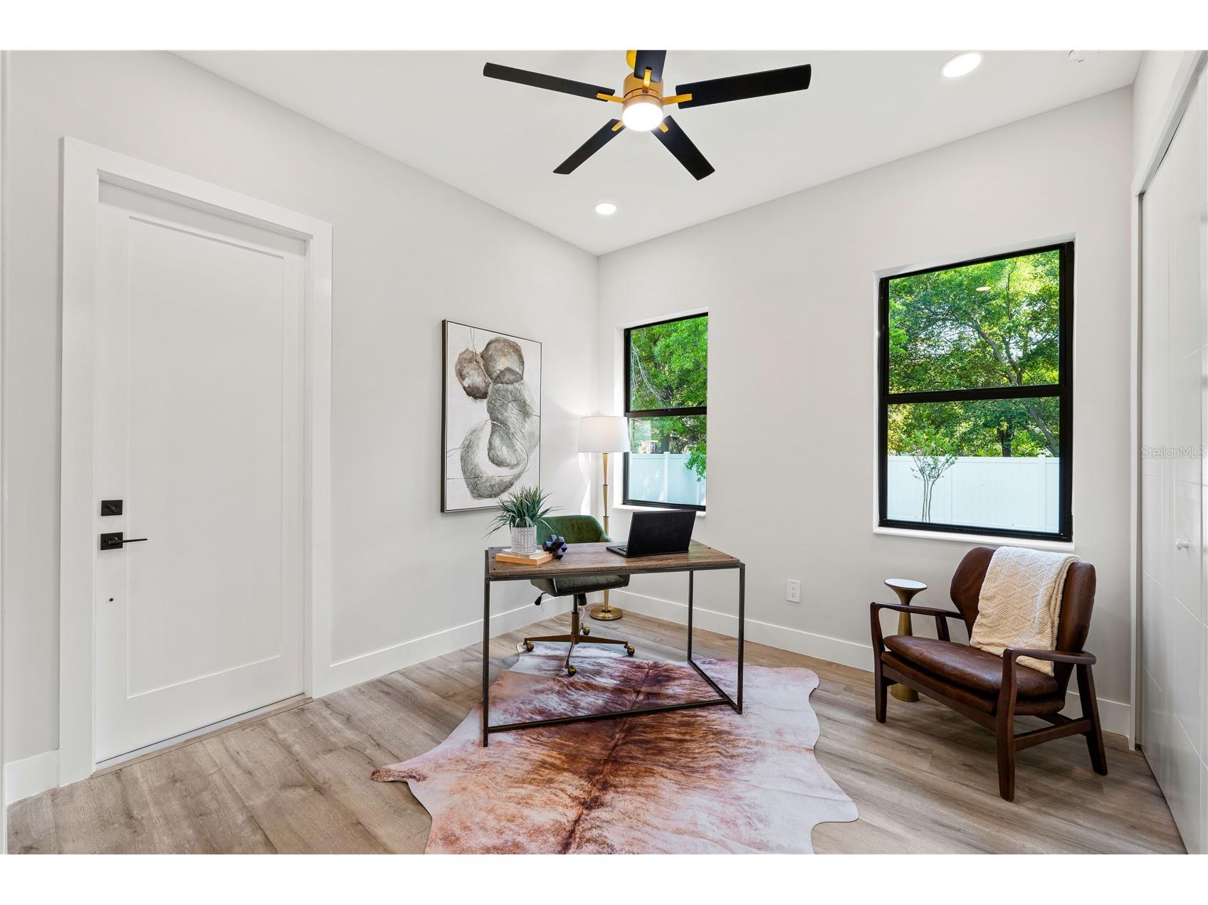 3104 W Pine Street Tampa FL 33607 TB8491193 image52