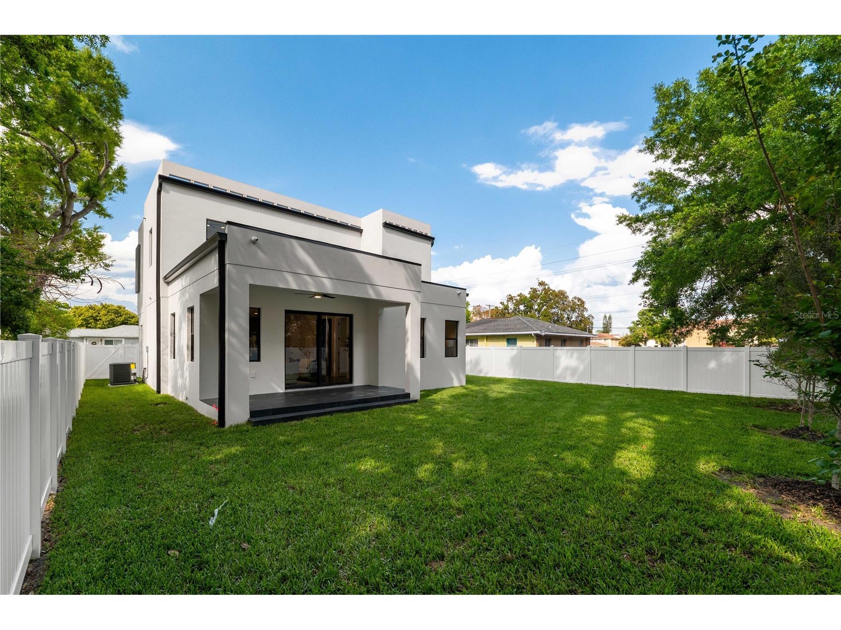 3104 W Pine Street Tampa FL 33607 TB8491193 image6