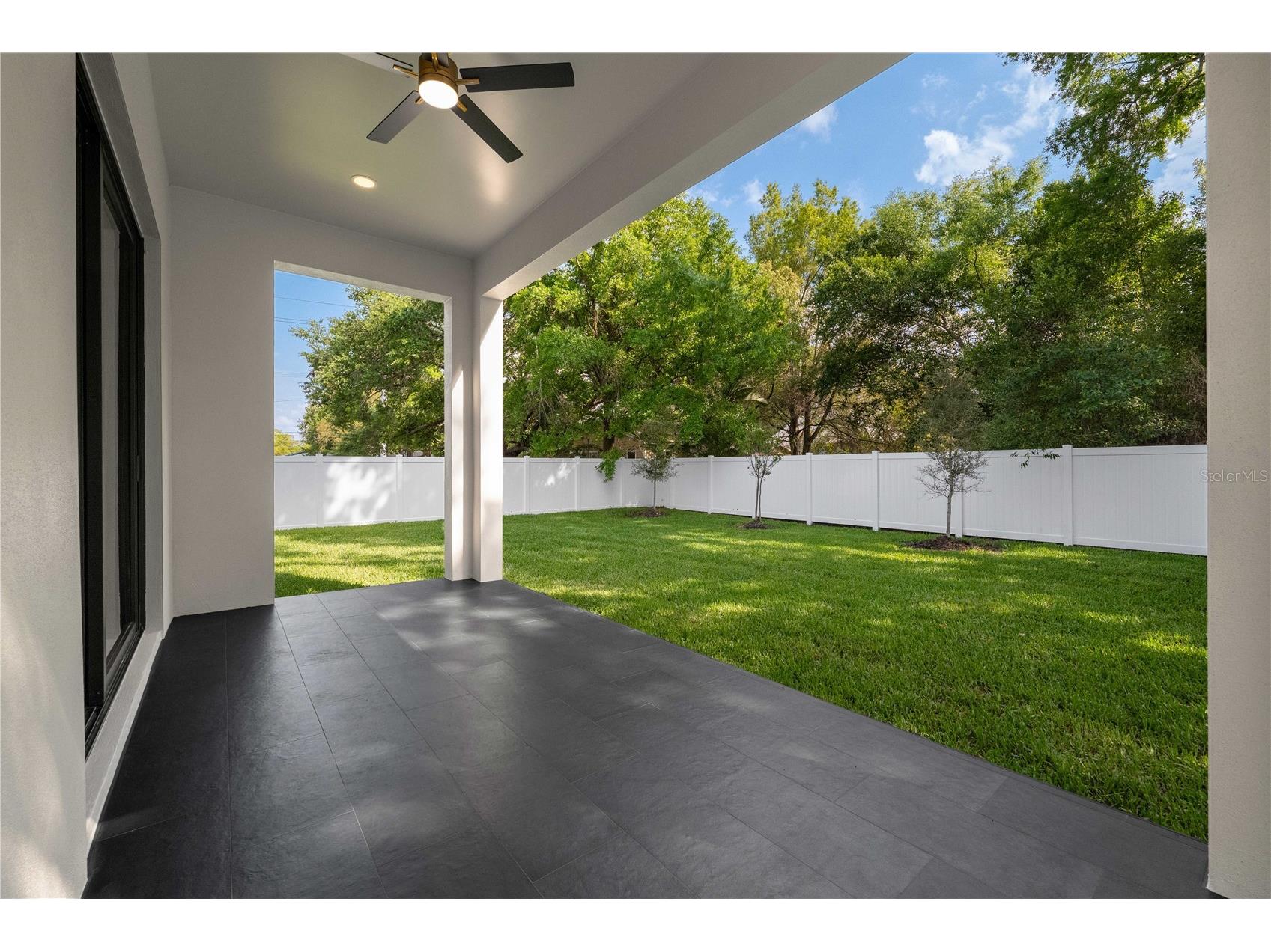3104 W Pine Street Tampa FL 33607 TB8491193 image7