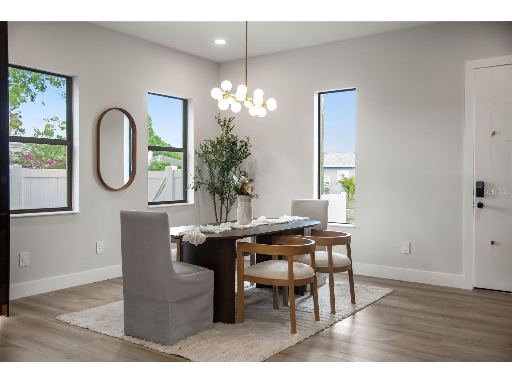 3104 W Pine Street Tampa FL 33607 TB8491193 image9