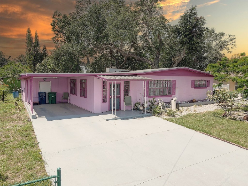 3104 W Powhatan Avenue Tampa FL 33614 TB8388933 image1