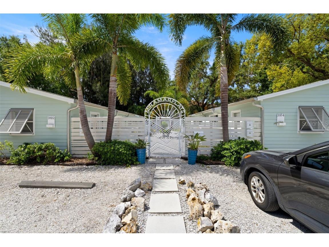 3104 W San Juan Street Tampa FL 33629 TB8401139 image1