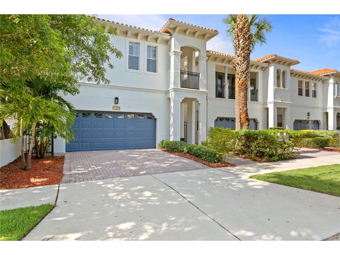 3104 W San Miguel Street Tampa FL 33629 T3458934 image1