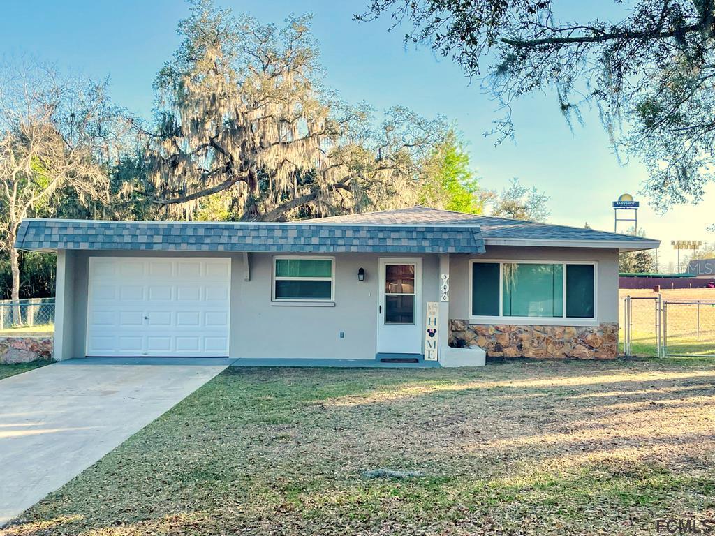 31040 Willow Bank Avenue Brooksville FL 34602 FC274983 image2