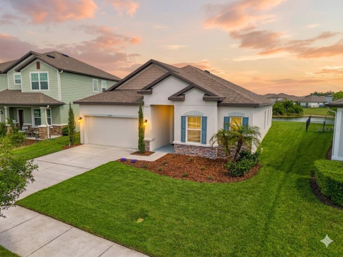 31041 Jazz Leaf Place San Antonio FL 33576 S5147136 image1