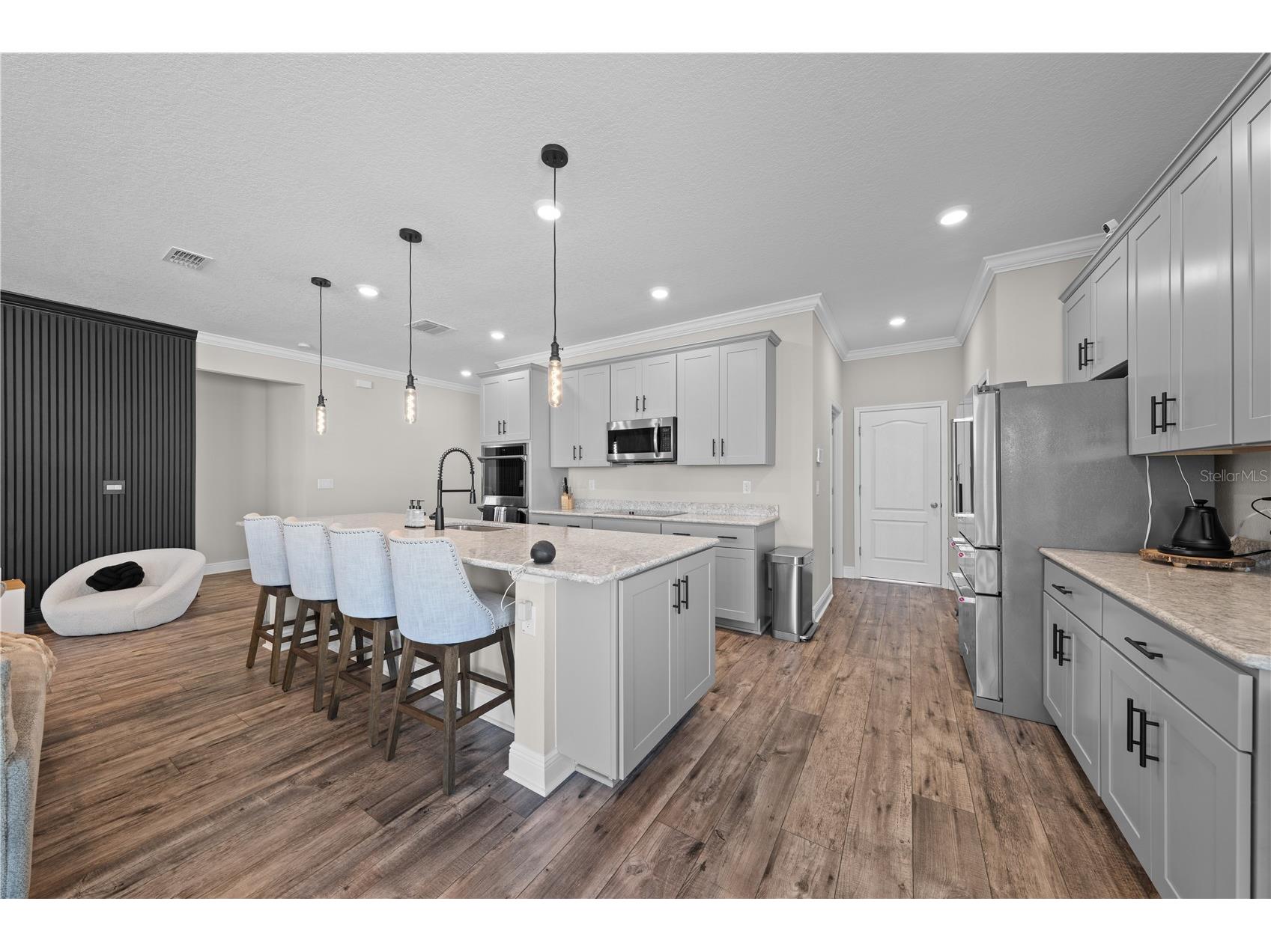 31041 Jazz Leaf Place San Antonio FL 33576 S5147136 image10