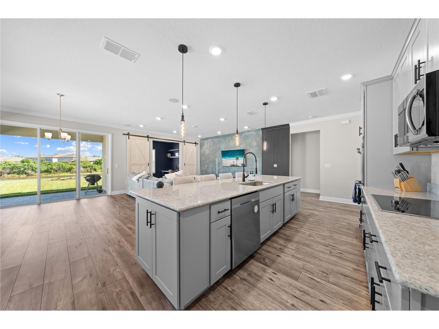 31041 Jazz Leaf Place San Antonio FL 33576 S5147136 image11