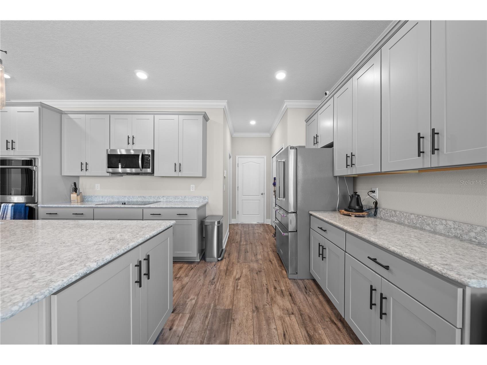 31041 Jazz Leaf Place San Antonio FL 33576 S5147136 image12