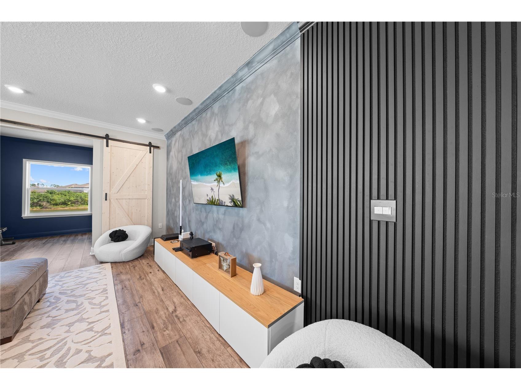 31041 Jazz Leaf Place San Antonio FL 33576 S5147136 image14