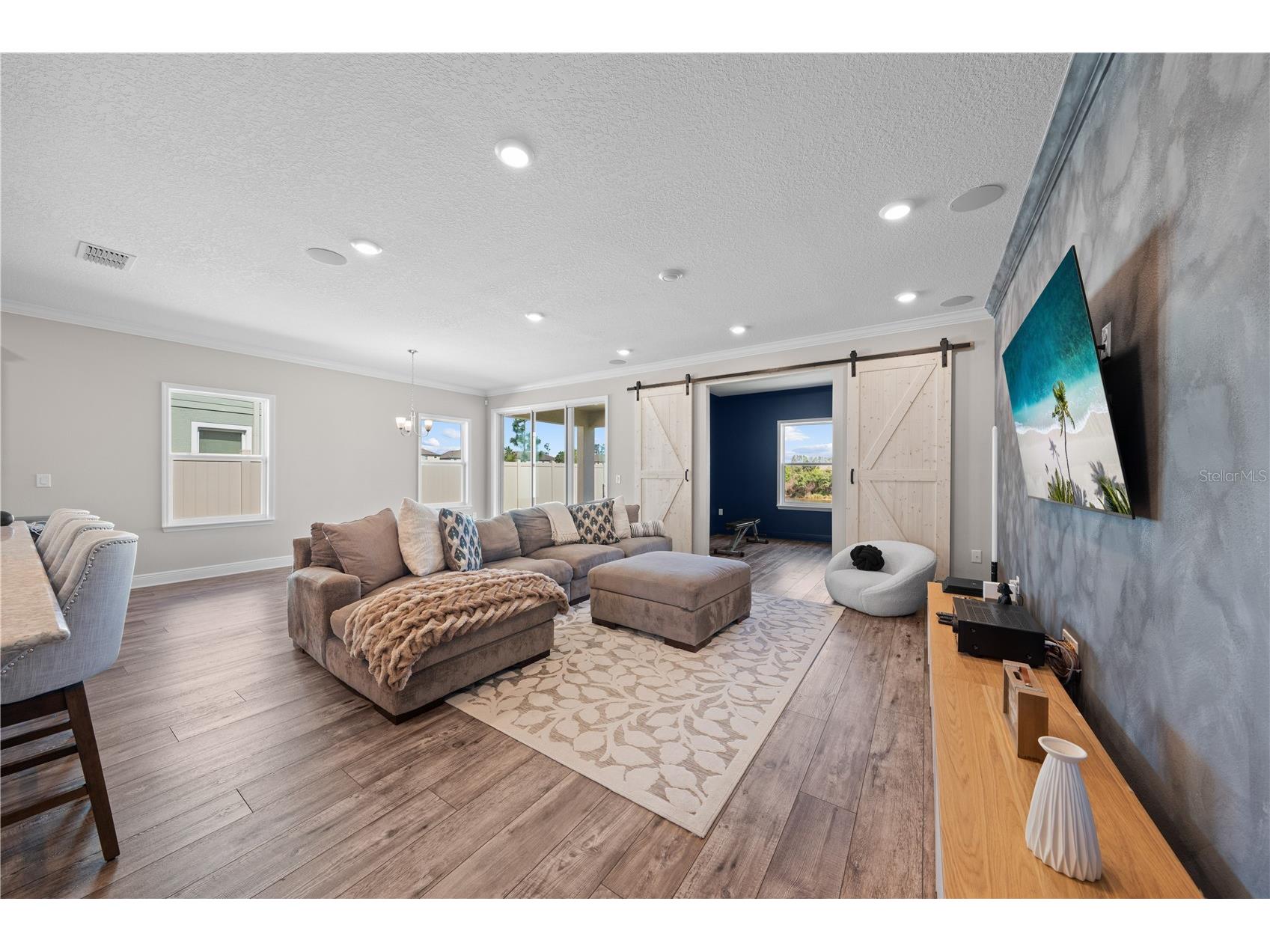 31041 Jazz Leaf Place San Antonio FL 33576 S5147136 image15