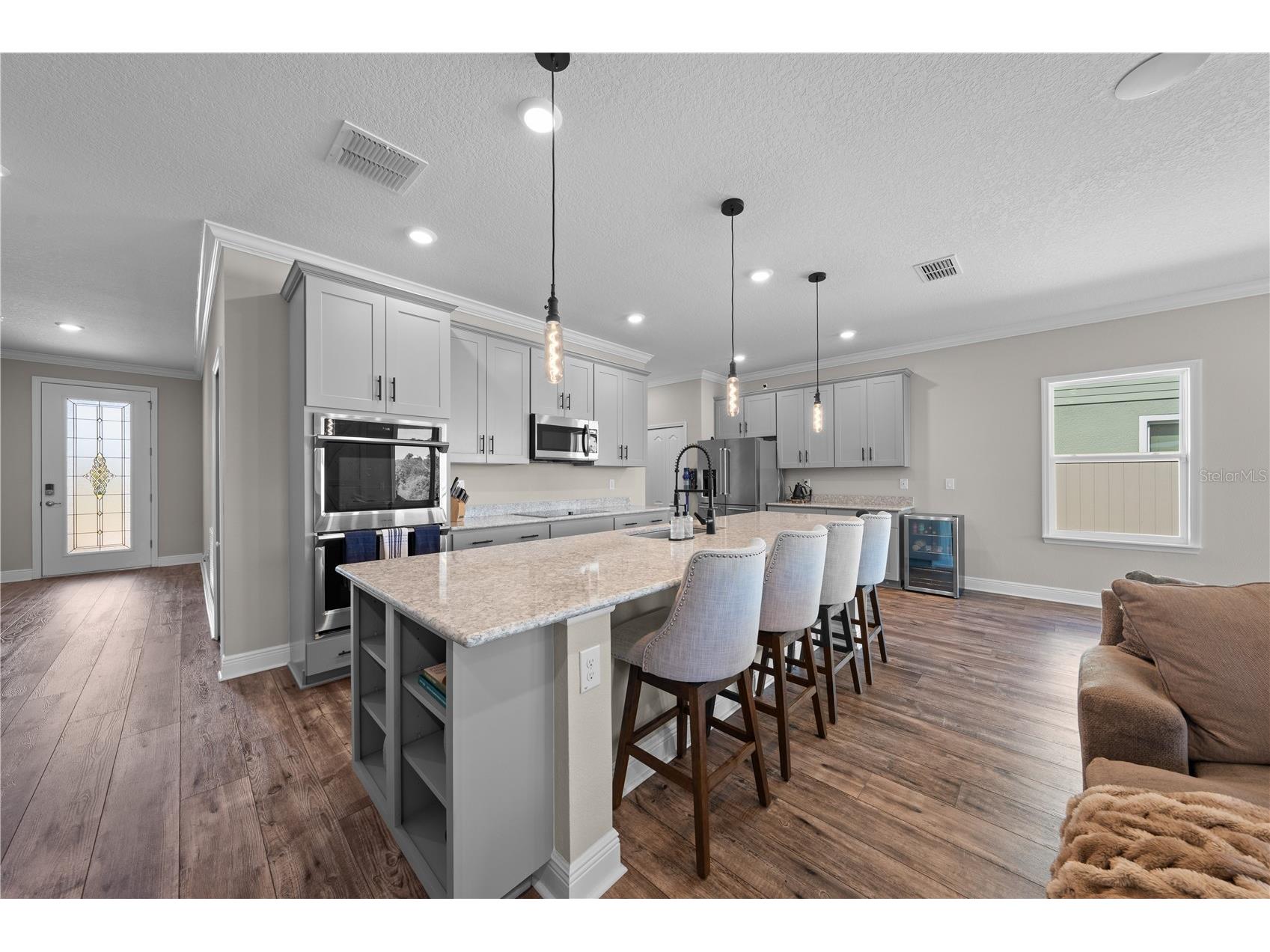 31041 Jazz Leaf Place San Antonio FL 33576 S5147136 image16