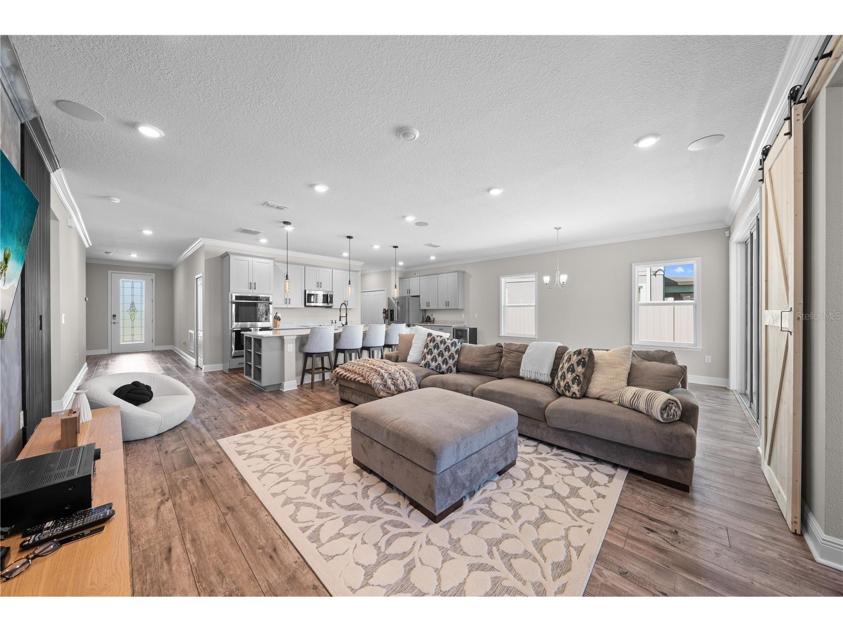 31041 Jazz Leaf Place San Antonio FL 33576 S5147136 image17