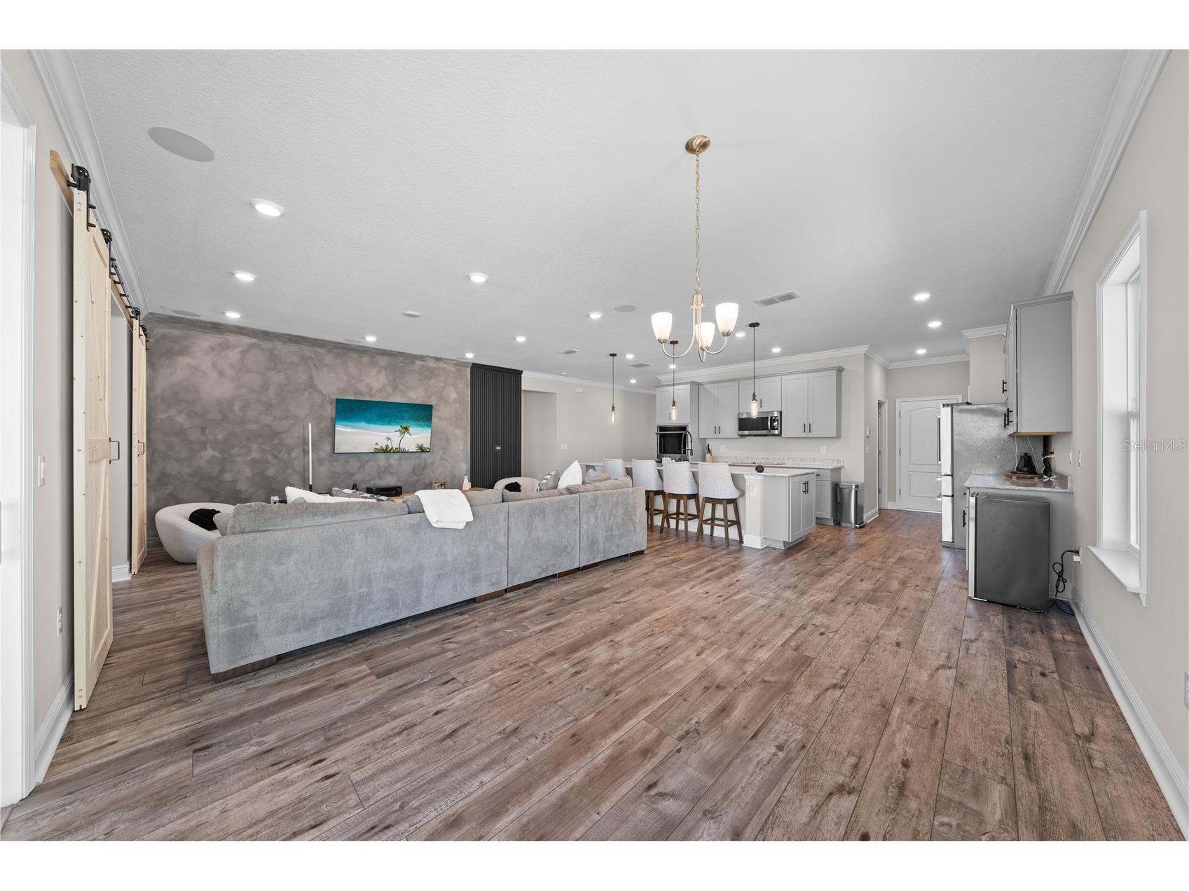 31041 Jazz Leaf Place San Antonio FL 33576 S5147136 image18