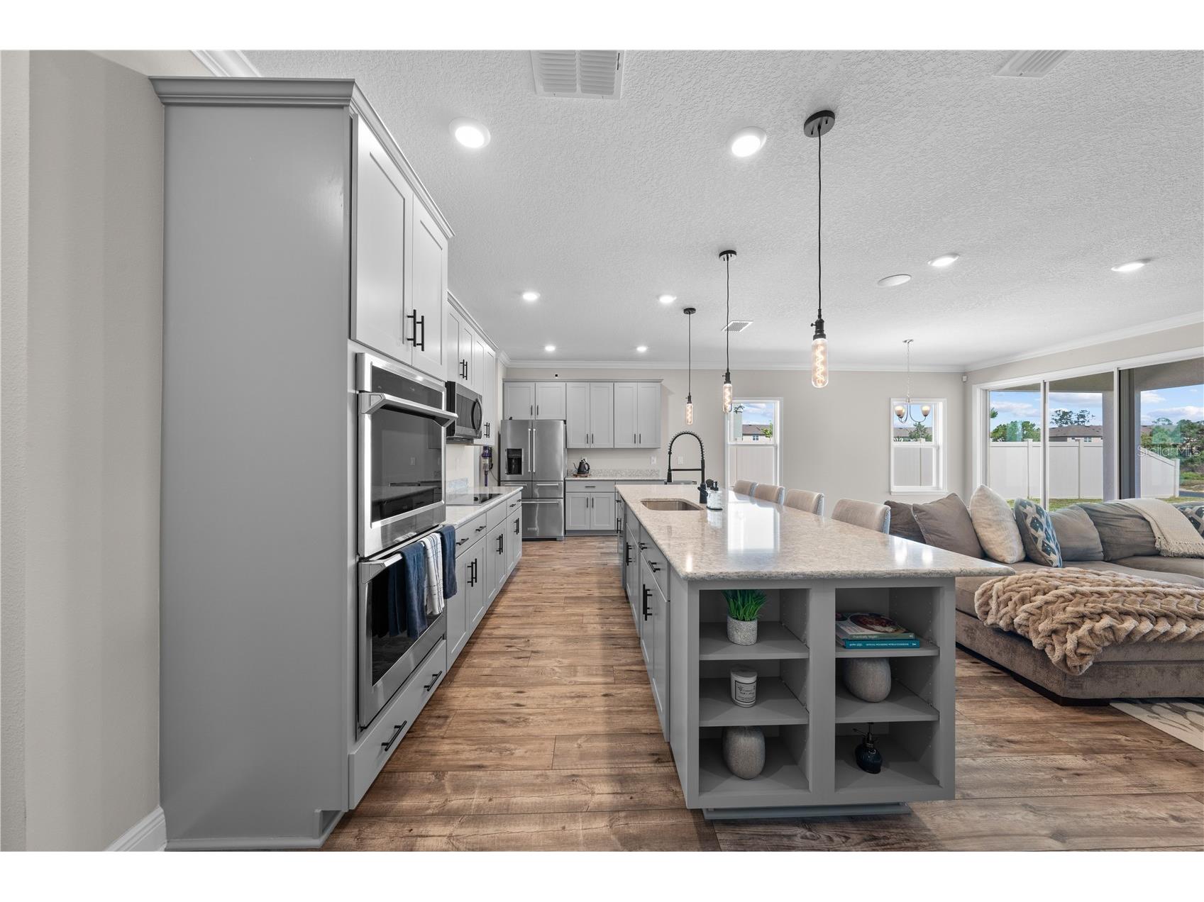 31041 Jazz Leaf Place San Antonio FL 33576 S5147136 image19