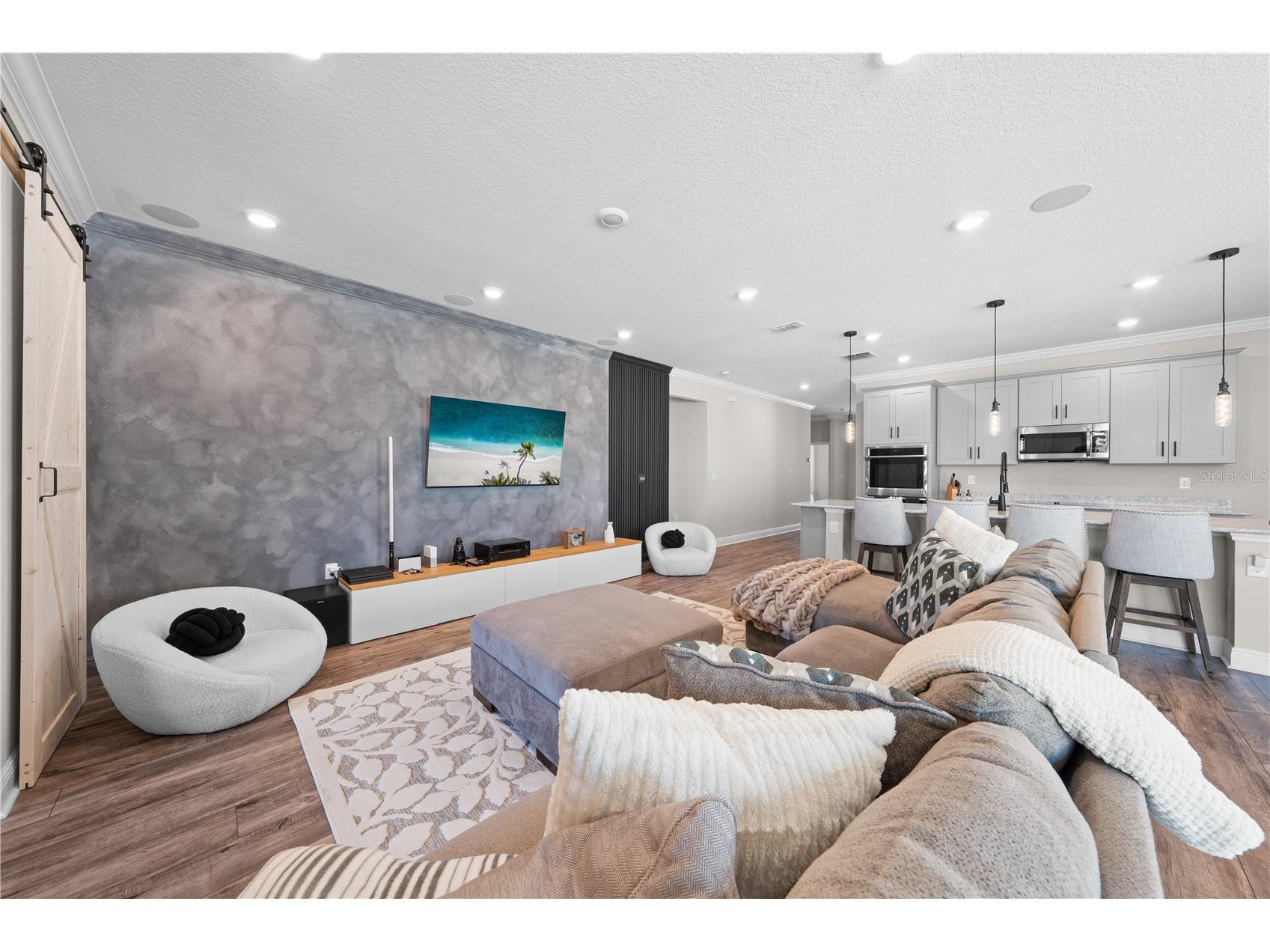 31041 Jazz Leaf Place San Antonio FL 33576 S5147136 image2