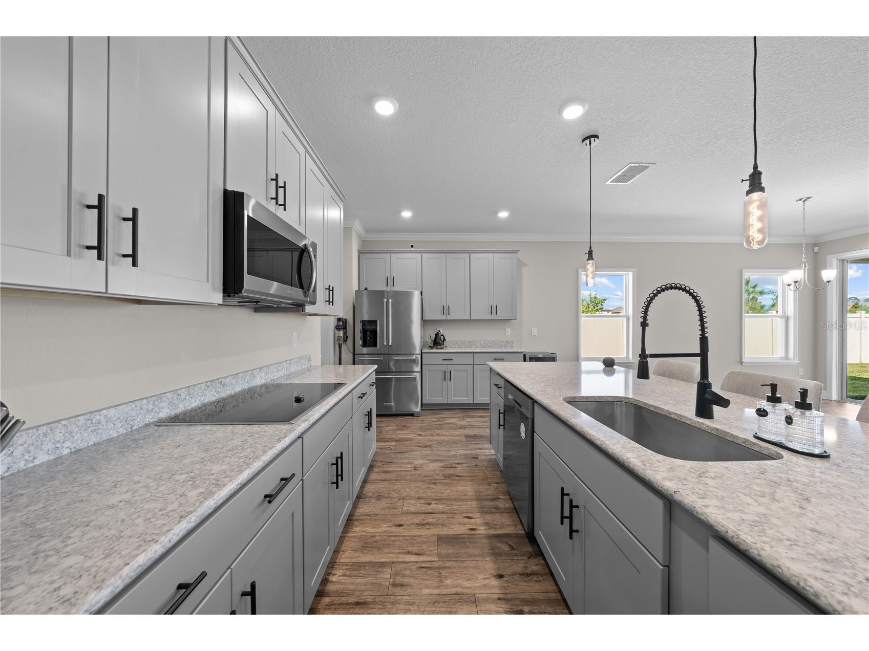 31041 Jazz Leaf Place San Antonio FL 33576 S5147136 image20