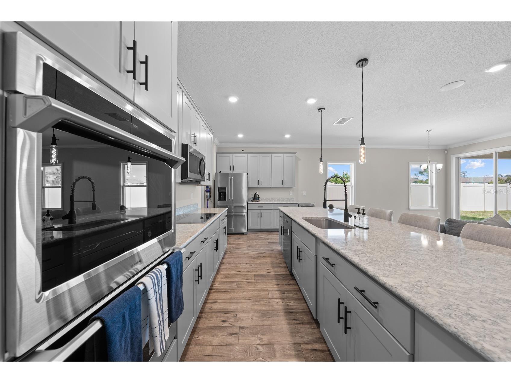 31041 Jazz Leaf Place San Antonio FL 33576 S5147136 image21