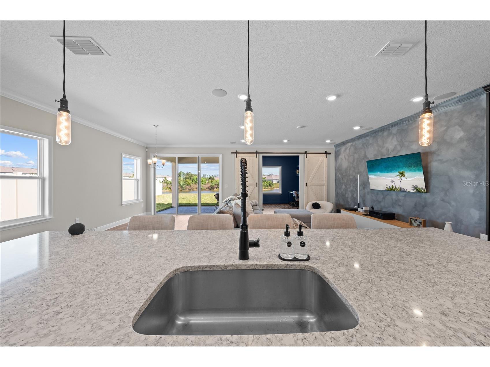 31041 Jazz Leaf Place San Antonio FL 33576 S5147136 image22