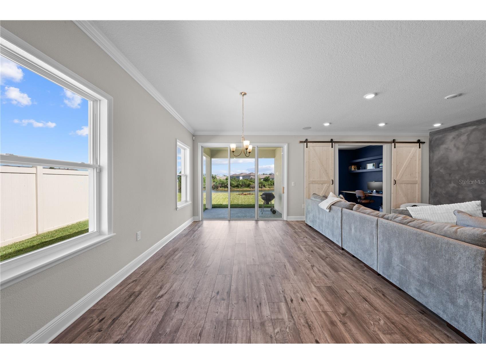 31041 Jazz Leaf Place San Antonio FL 33576 S5147136 image23