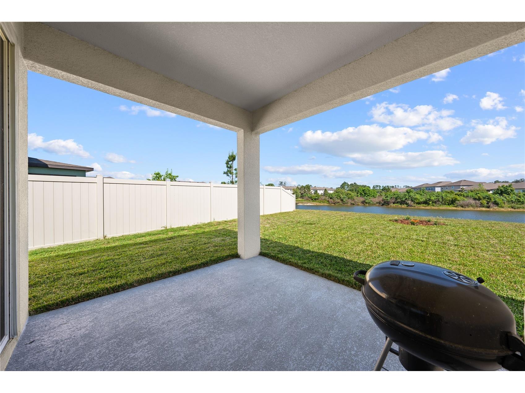 31041 Jazz Leaf Place San Antonio FL 33576 S5147136 image24