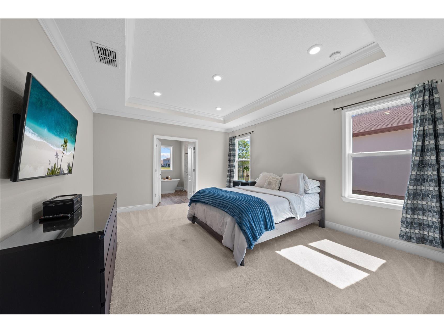 31041 Jazz Leaf Place San Antonio FL 33576 S5147136 image25