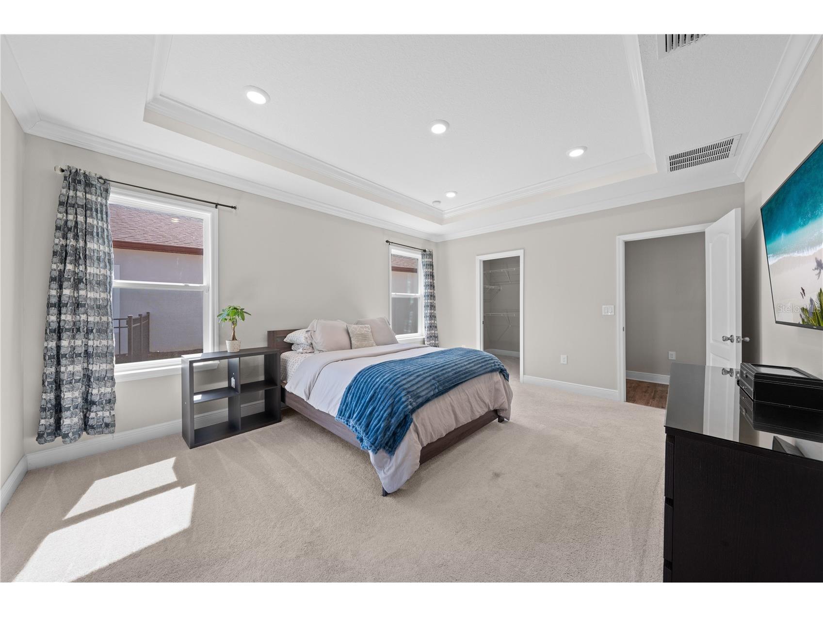 31041 Jazz Leaf Place San Antonio FL 33576 S5147136 image26