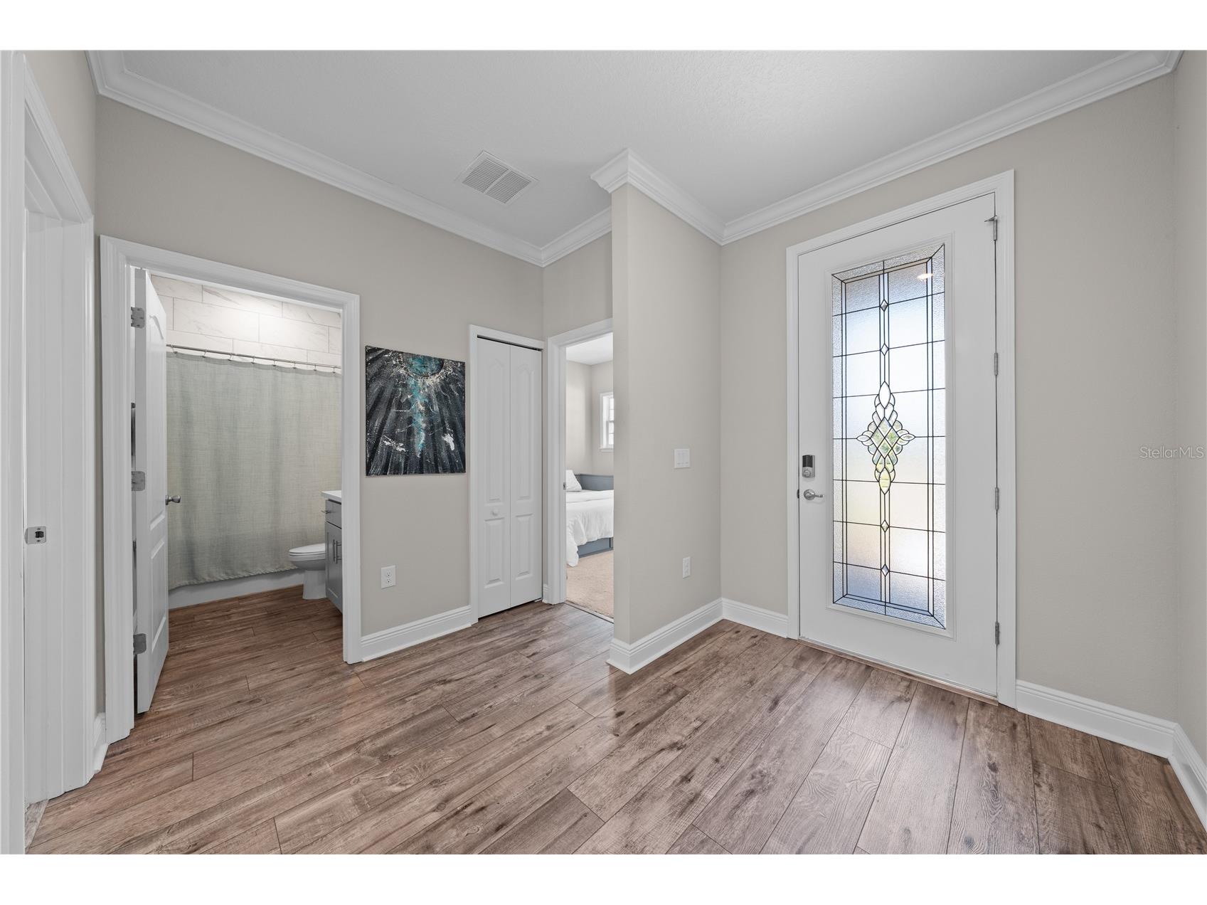 31041 Jazz Leaf Place San Antonio FL 33576 S5147136 image27