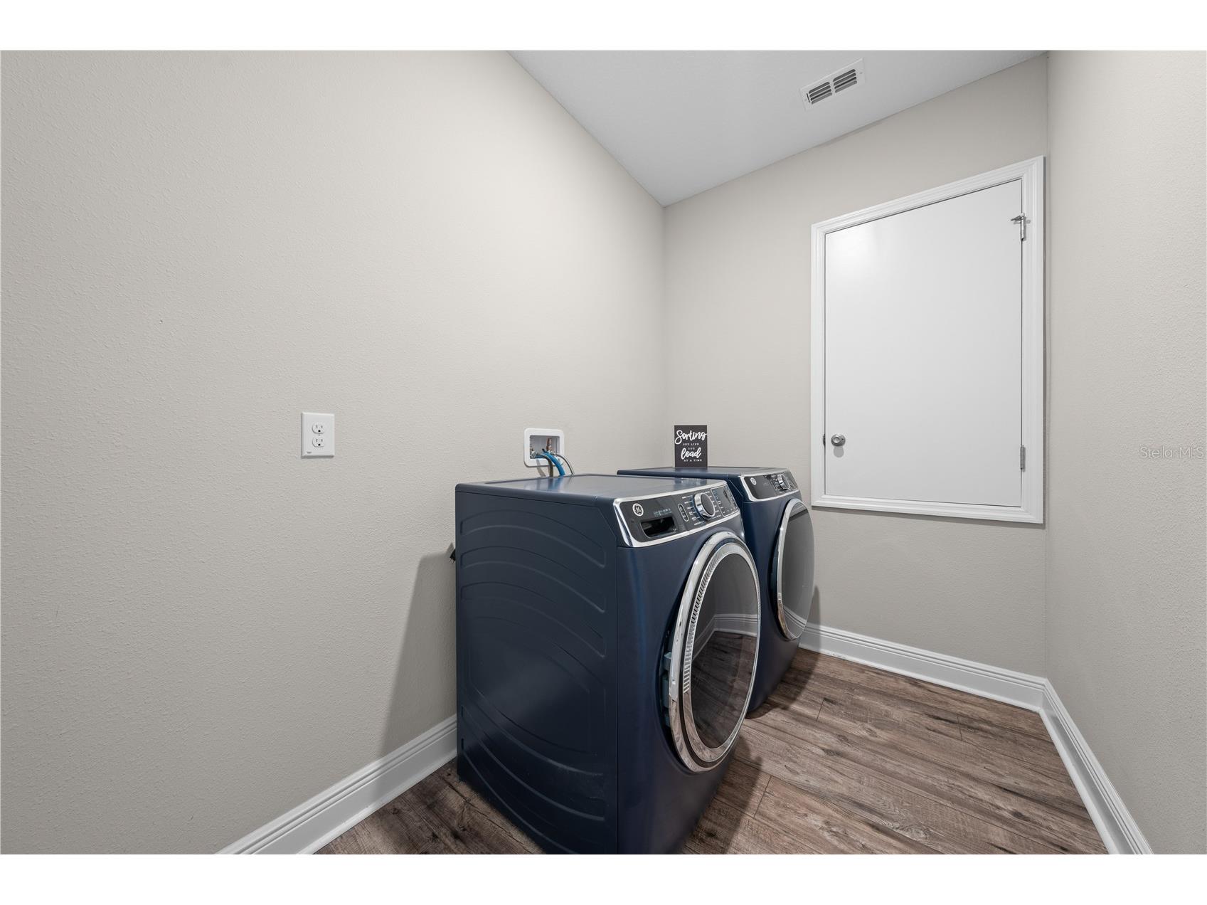 31041 Jazz Leaf Place San Antonio FL 33576 S5147136 image28