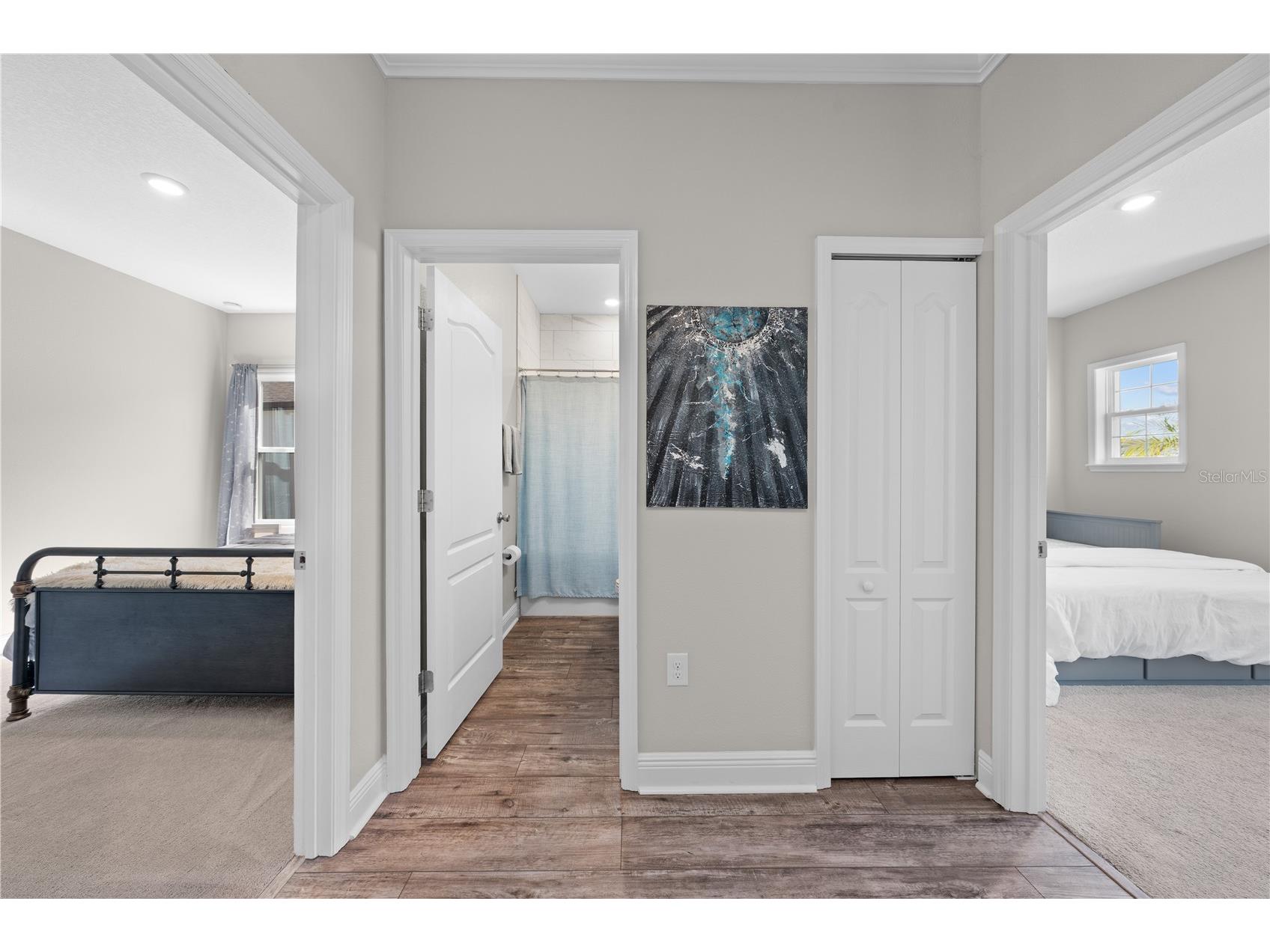 31041 Jazz Leaf Place San Antonio FL 33576 S5147136 image29