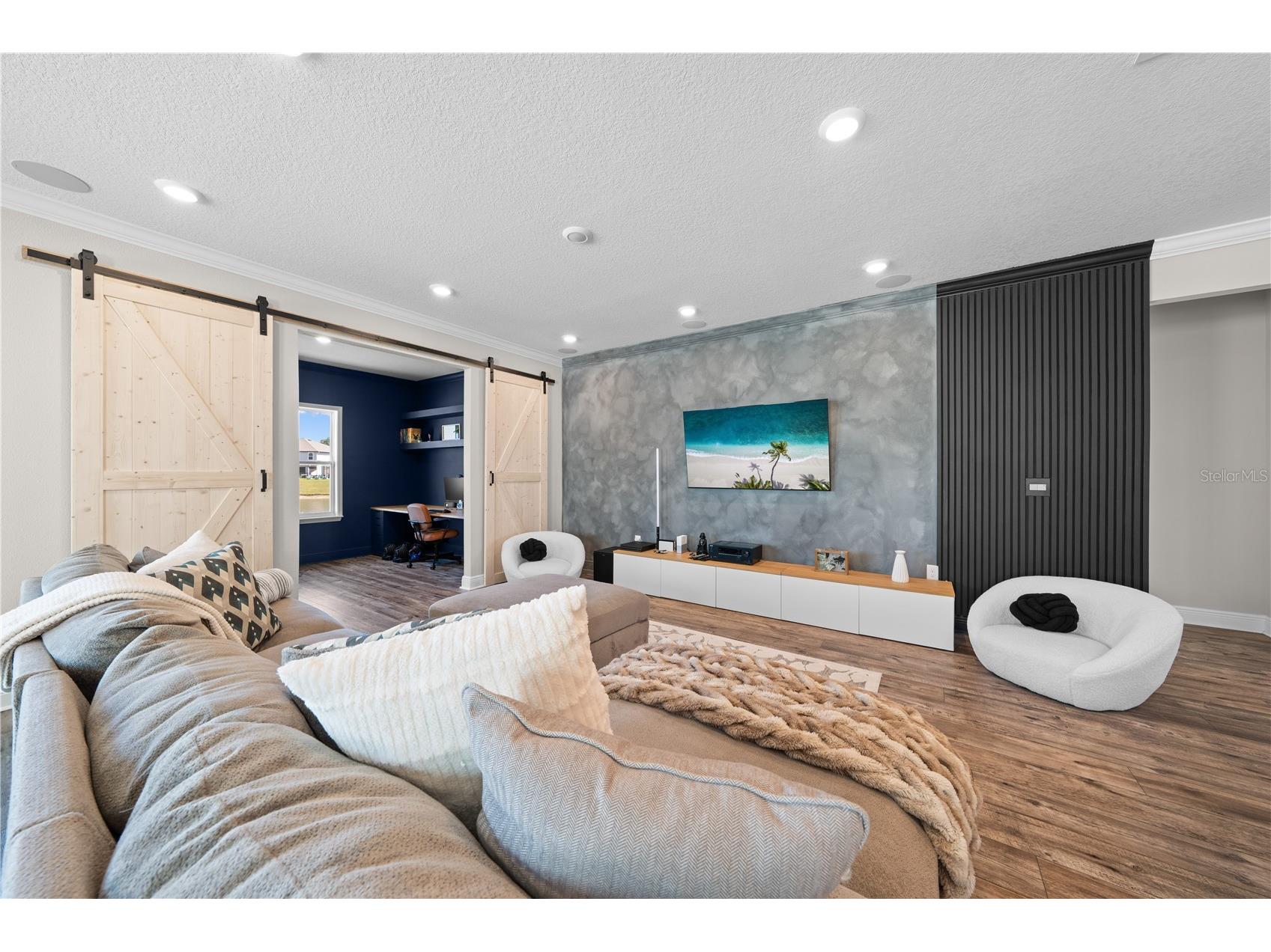 31041 Jazz Leaf Place San Antonio FL 33576 S5147136 image3