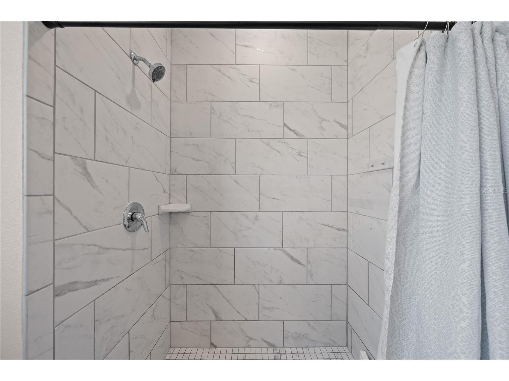 31041 Jazz Leaf Place San Antonio FL 33576 S5147136 image30