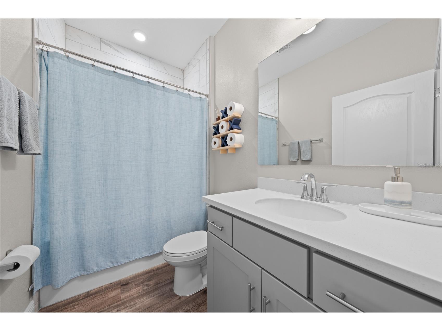 31041 Jazz Leaf Place San Antonio FL 33576 S5147136 image31