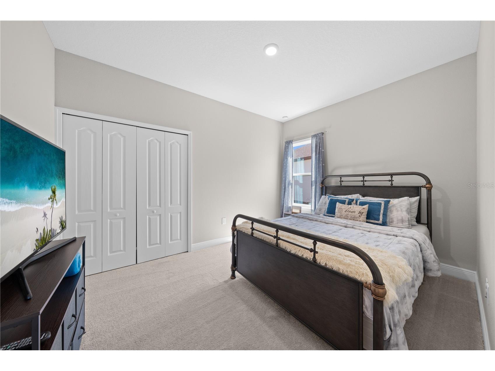 31041 Jazz Leaf Place San Antonio FL 33576 S5147136 image32