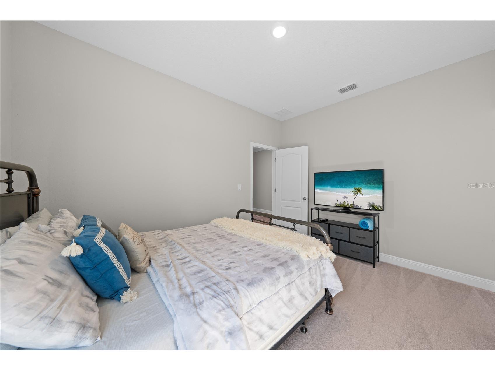 31041 Jazz Leaf Place San Antonio FL 33576 S5147136 image33