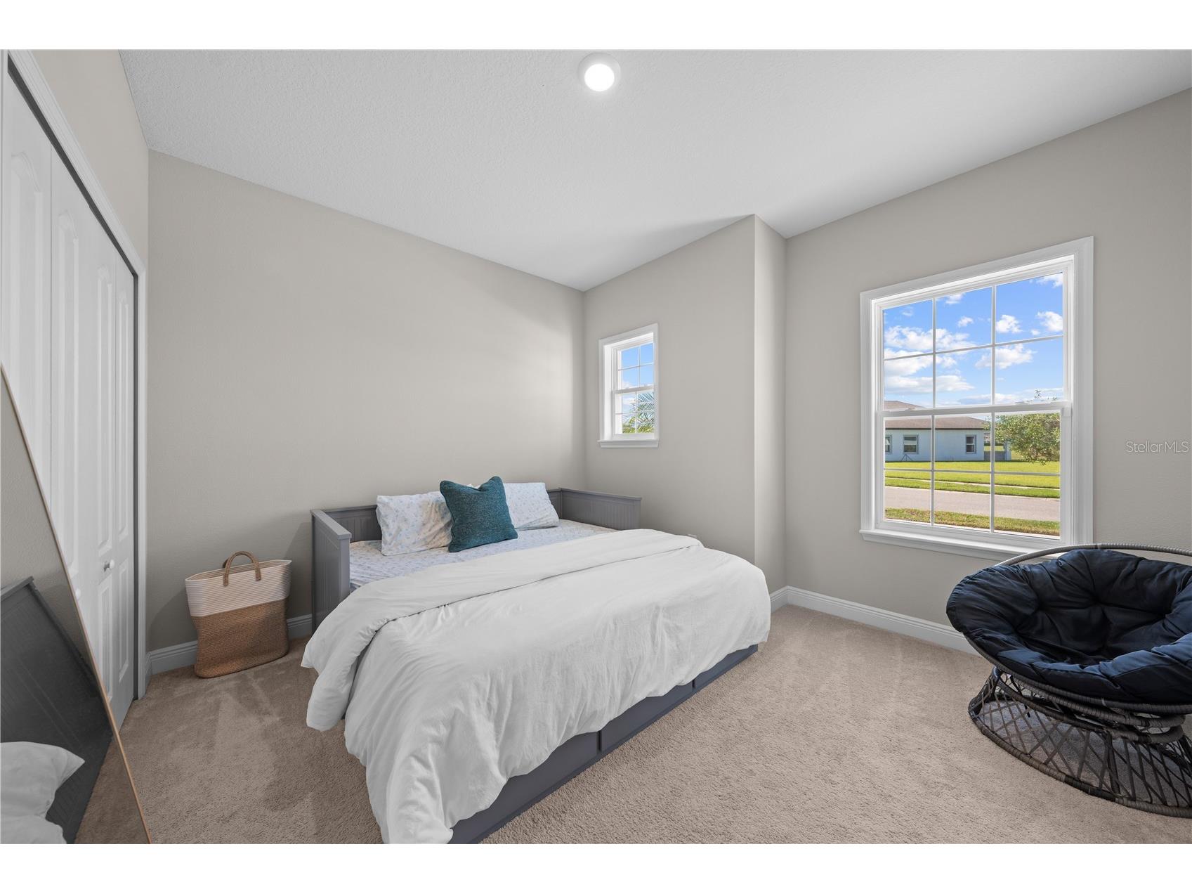 31041 Jazz Leaf Place San Antonio FL 33576 S5147136 image34