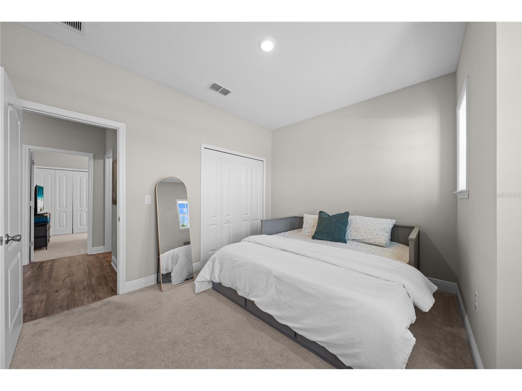 31041 Jazz Leaf Place San Antonio FL 33576 S5147136 image36