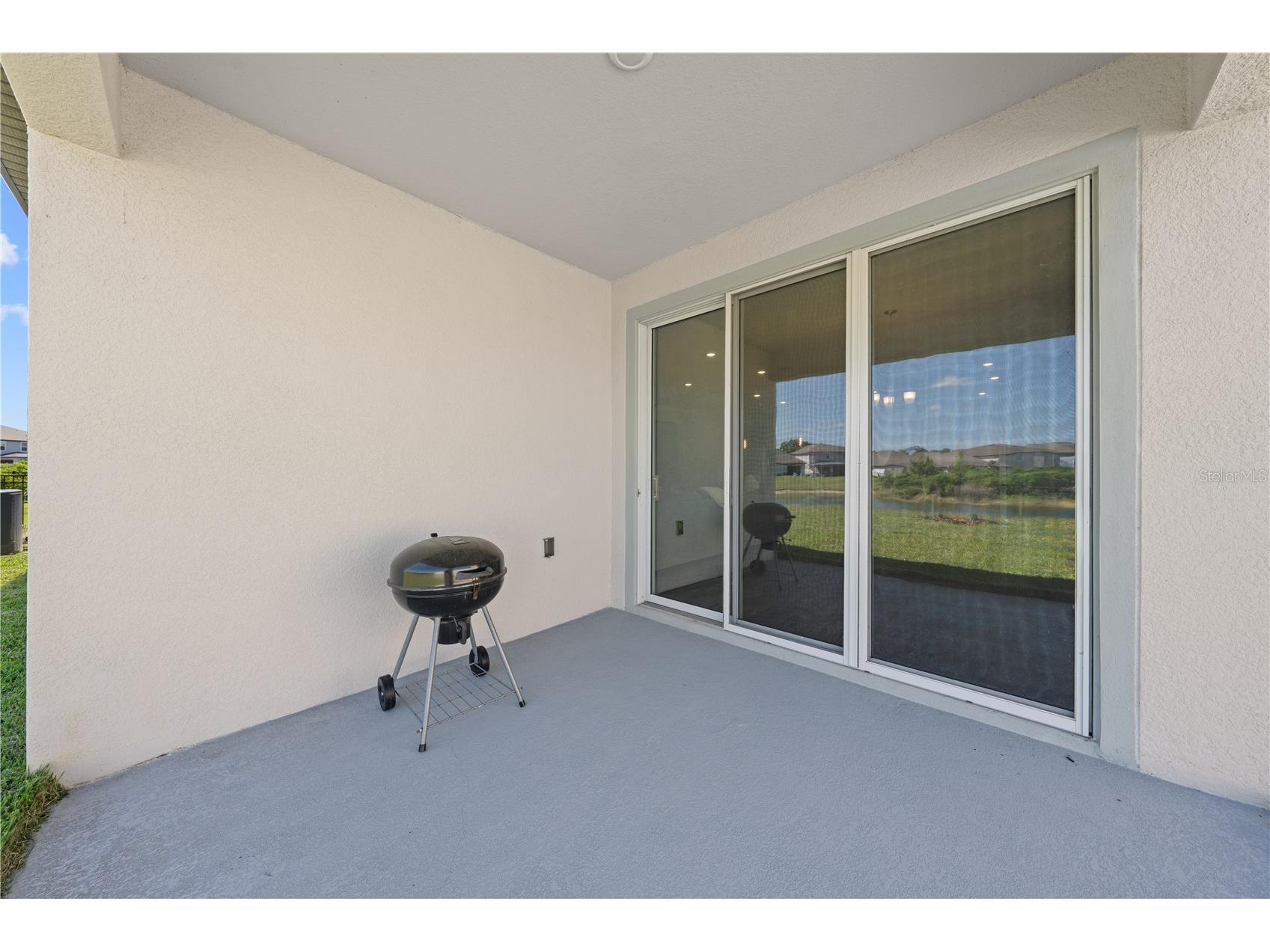 31041 Jazz Leaf Place San Antonio FL 33576 S5147136 image38