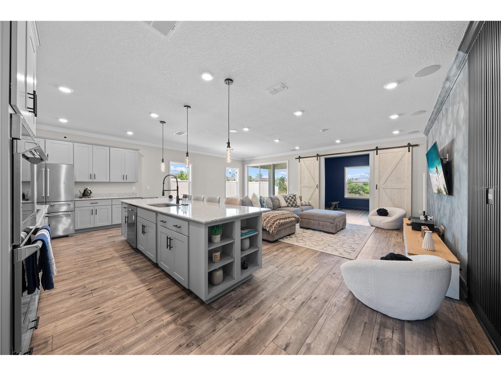 31041 Jazz Leaf Place San Antonio FL 33576 S5147136 image4