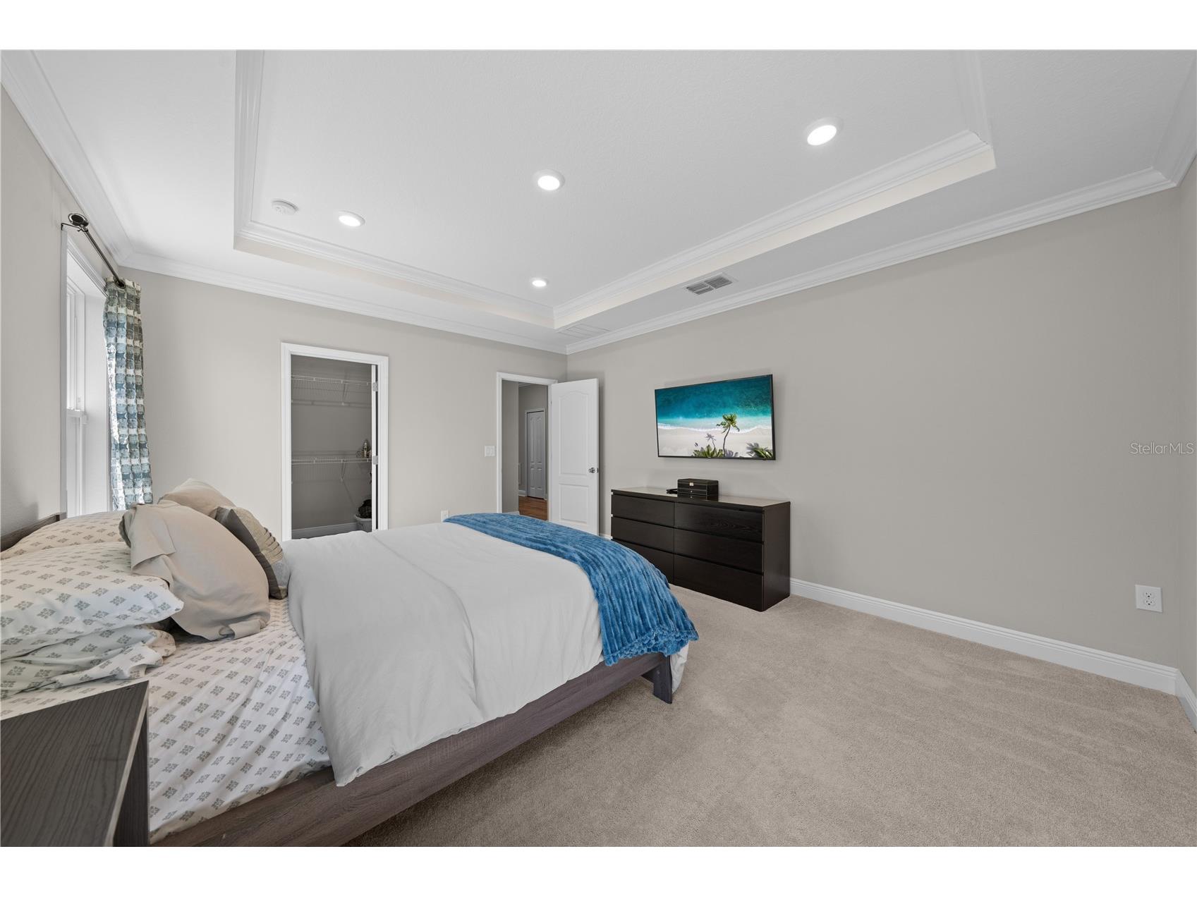 31041 Jazz Leaf Place San Antonio FL 33576 S5147136 image40