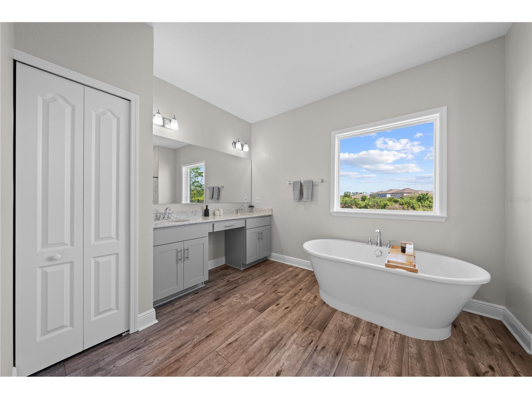 31041 Jazz Leaf Place San Antonio FL 33576 S5147136 image41