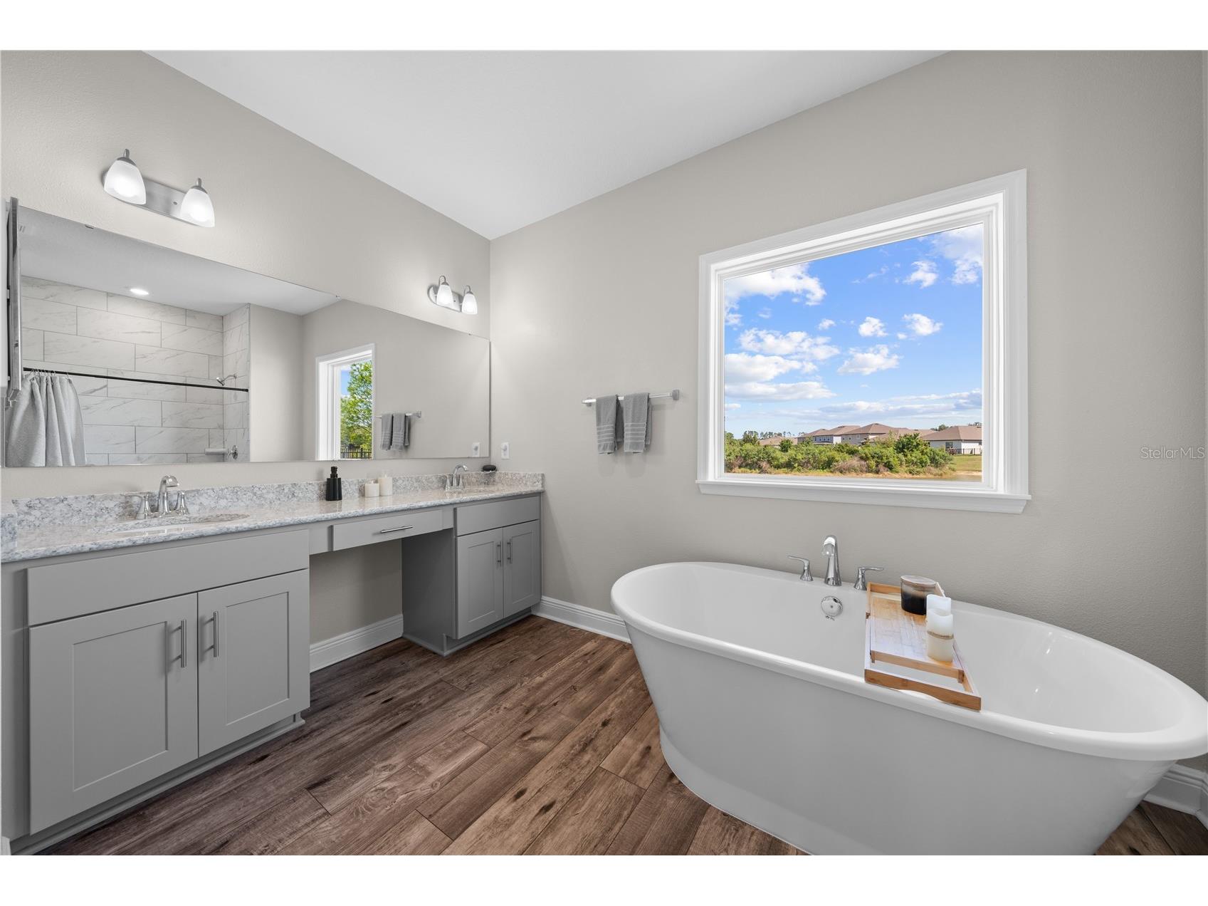 31041 Jazz Leaf Place San Antonio FL 33576 S5147136 image42