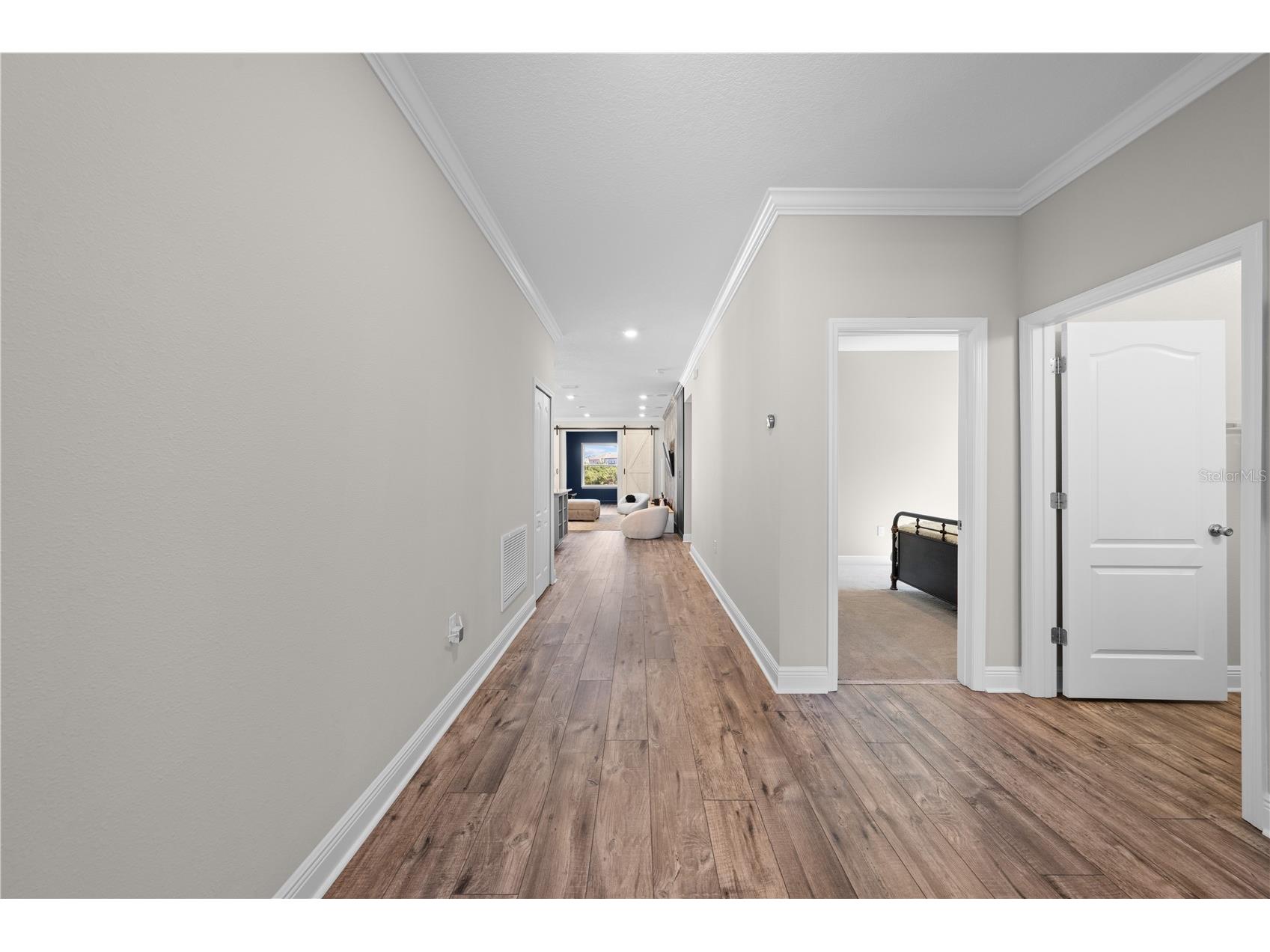 31041 Jazz Leaf Place San Antonio FL 33576 S5147136 image44