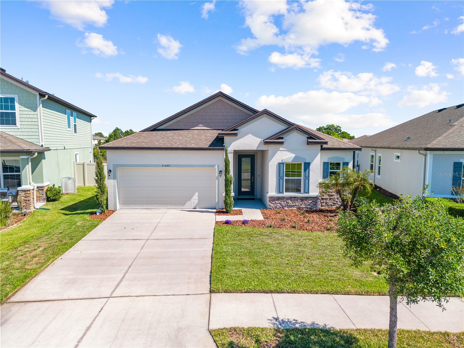 31041 Jazz Leaf Place San Antonio FL 33576 S5147136 image46